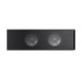 SH7Q LG 5.1Ch Sound Bar System Audio